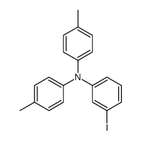 928032-78-4 structure