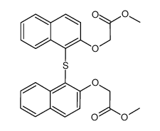 930598-36-0 structure