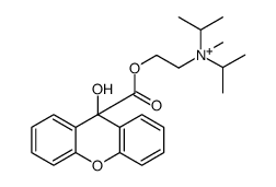 93446-04-9结构式