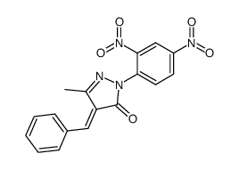 93675-52-6 structure