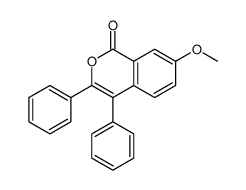 93743-64-7 structure