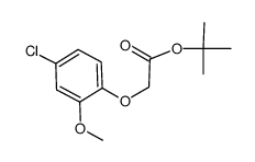 937817-42-0 structure