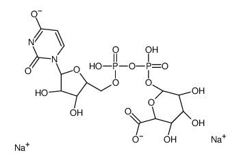 93939-71-0 structure