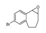 939760-71-1 structure