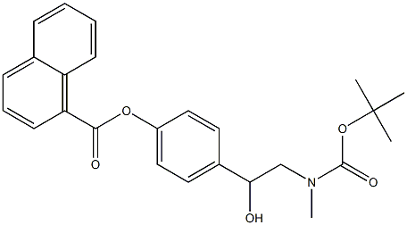 942421-63-8 structure