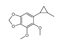 94358-40-4 structure