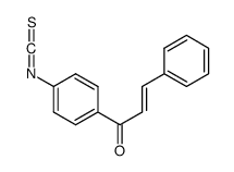 94397-86-1结构式