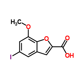 944523-63-1 structure