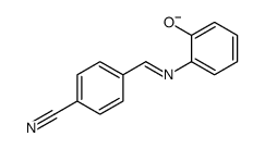 94664-74-1结构式