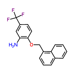 946715-33-9 structure