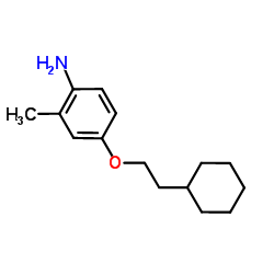 946742-62-7 structure