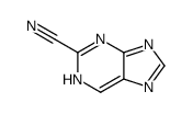 95121-05-4结构式