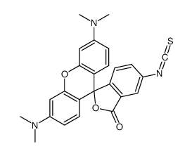 95197-95-8结构式