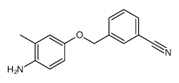 953728-92-2结构式