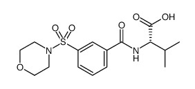 956261-04-4 structure