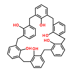 96107-95-8 structure