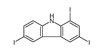 96853-45-1结构式