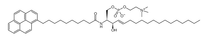 97142-24-0 structure