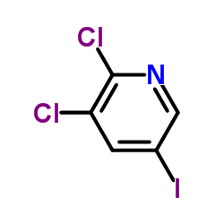 97966-01-3结构式