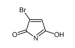 98026-79-0 structure