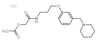 98793-83-0 structure