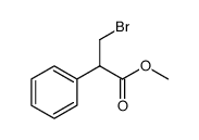 3-溴-2-苯基丙酸甲酯图片