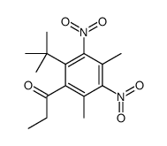 99758-53-9结构式