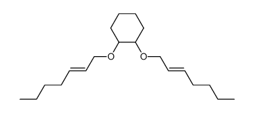 1000284-63-8 structure