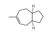 100140-71-4结构式