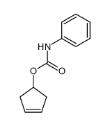 100192-20-9 structure