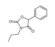 100192-64-1 structure