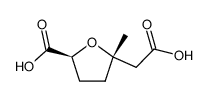 100249-37-4 structure