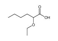 100249-59-0 structure