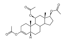 10026-41-2 structure