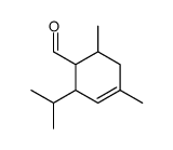 100314-28-1 structure