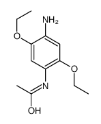 100317-27-9 structure