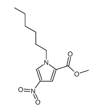 100317-49-5 structure