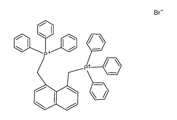 10038-36-5 structure