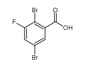 1006593-91-4 structure