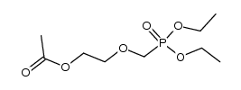 100708-15-4 structure