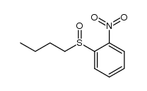 100790-06-5 structure