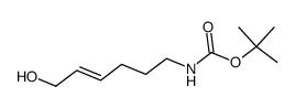 1008751-38-9 structure