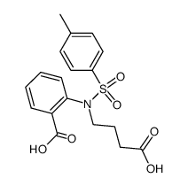 101730-78-3 structure