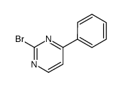 10198-98-8 structure