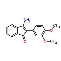 1022886-26-5 structure