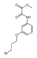 103448-84-6 structure