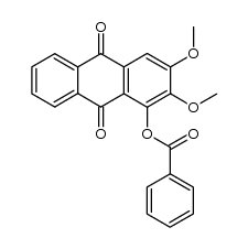 10384-02-8 structure