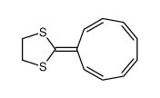 104170-66-3 structure