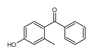 10425-07-7 structure