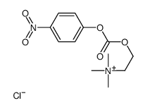 104407-34-3 structure